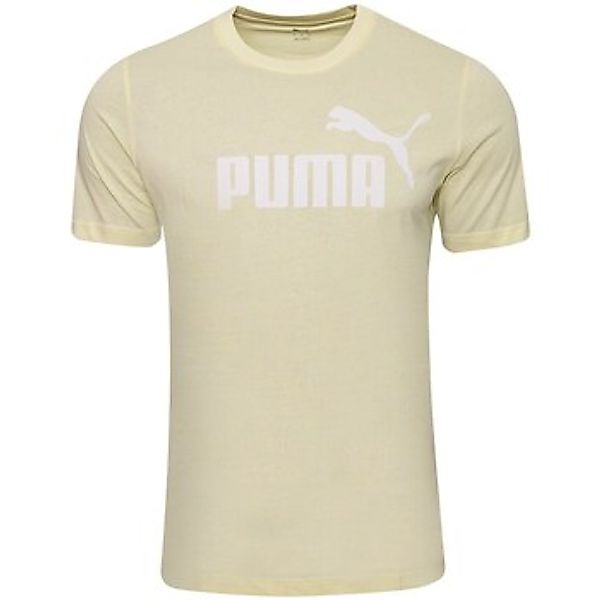 Puma  T-Shirt 68253335 günstig online kaufen