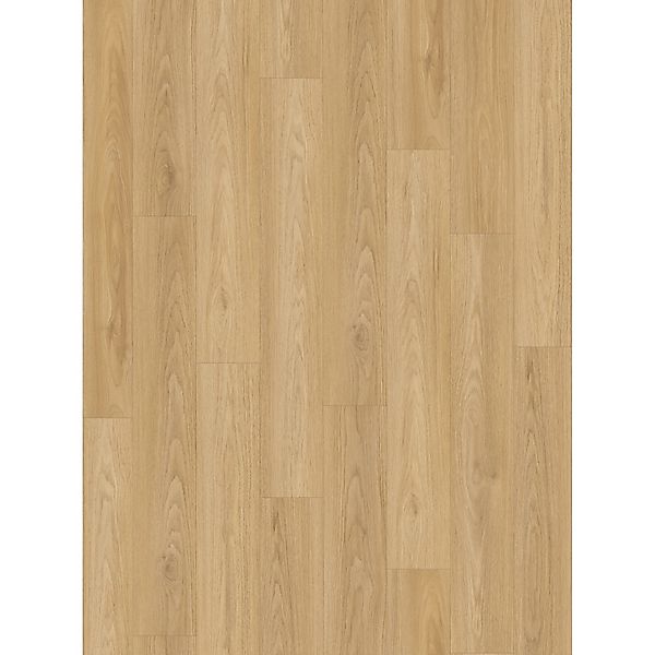 Parador Basic 400 Laminat 8 mm Wasserfest Hickory günstig online kaufen