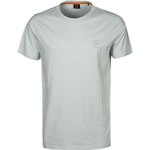 BOSS T-Shirt Tegood 50467926/337 günstig online kaufen