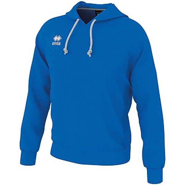 Errea  Sweatshirt Warren 3.0 Ad günstig online kaufen