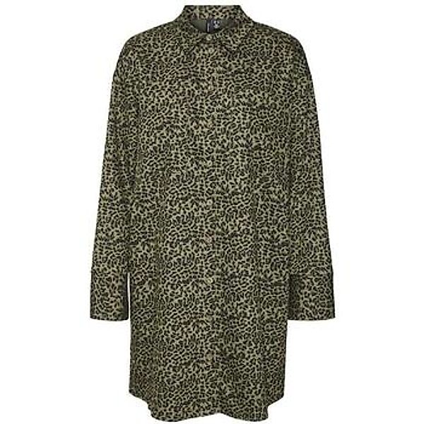 Vero Moda  Kurze Kleider 10316526-KAL günstig online kaufen