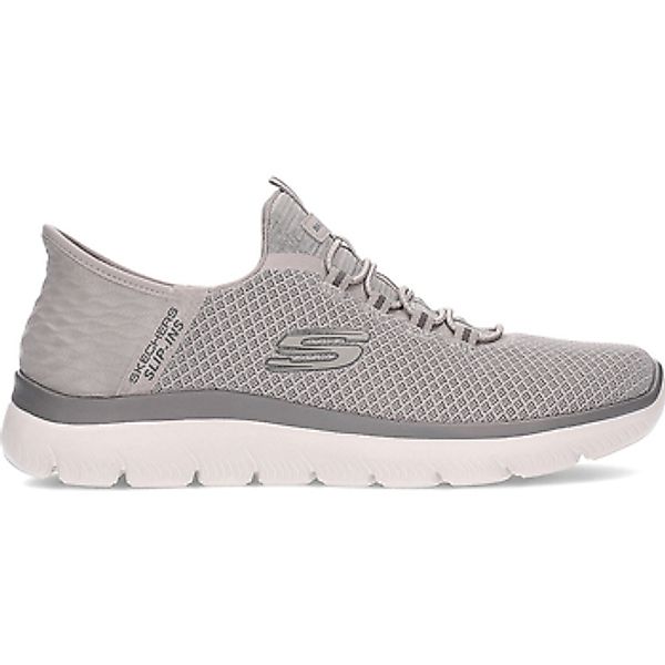 Skechers  Sneaker 232457-TPE günstig online kaufen