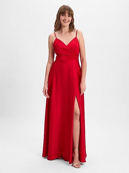 Laona Abendkleid günstig online kaufen