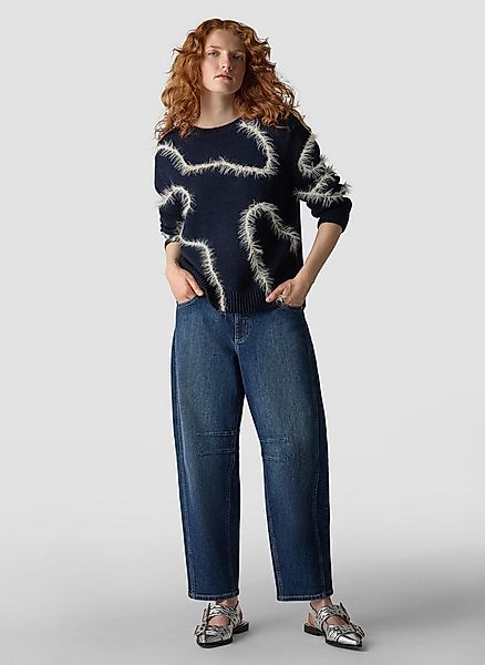 LeComte Strickpullover günstig online kaufen