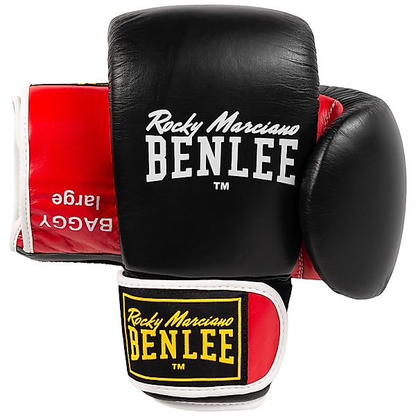 Benlee Rocky Marciano Boxhandschuhe BAGGY (2-tlg) günstig online kaufen