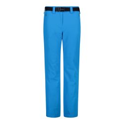CMP Skihose CMP Damen Skihose Woman günstig online kaufen