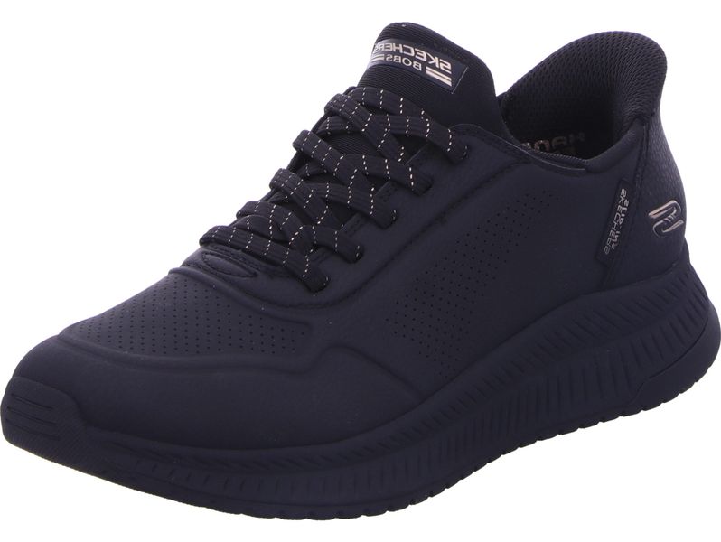Skechers Bobs Squad 4 - KEY günstig online kaufen
