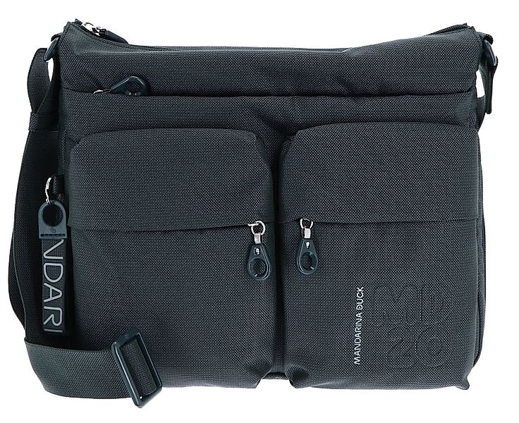 Mandarina Duck Umhängetasche Crossover günstig online kaufen