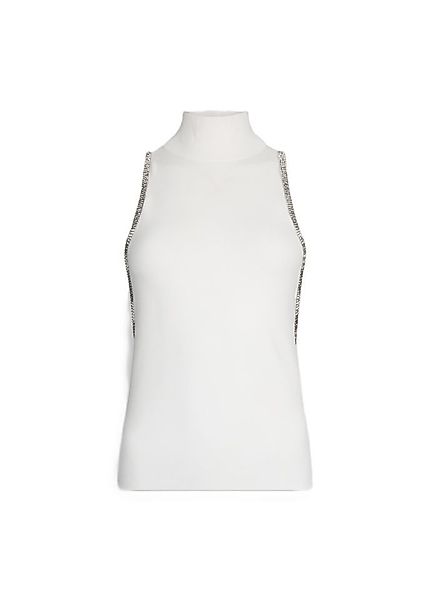 Liu Jo Tanktop – sexy Partytop günstig online kaufen