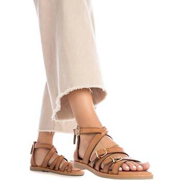 Carmela  Sandalen 16148702 günstig online kaufen
