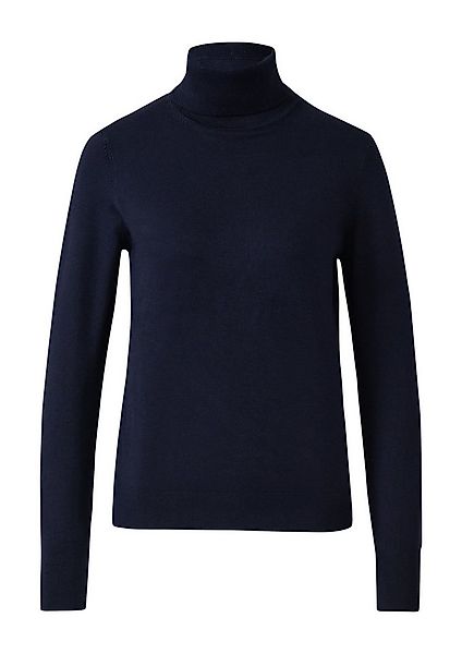 s.Oliver Strickpullover günstig online kaufen
