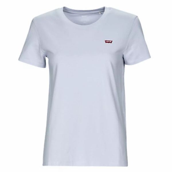 Levis  T-Shirt PERFECT TEE günstig online kaufen