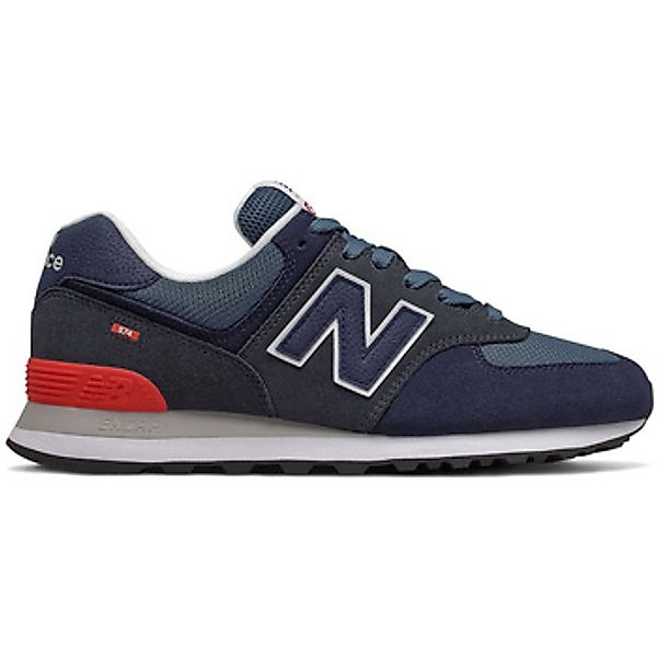 New Balance  Sneaker 574 EAE günstig online kaufen