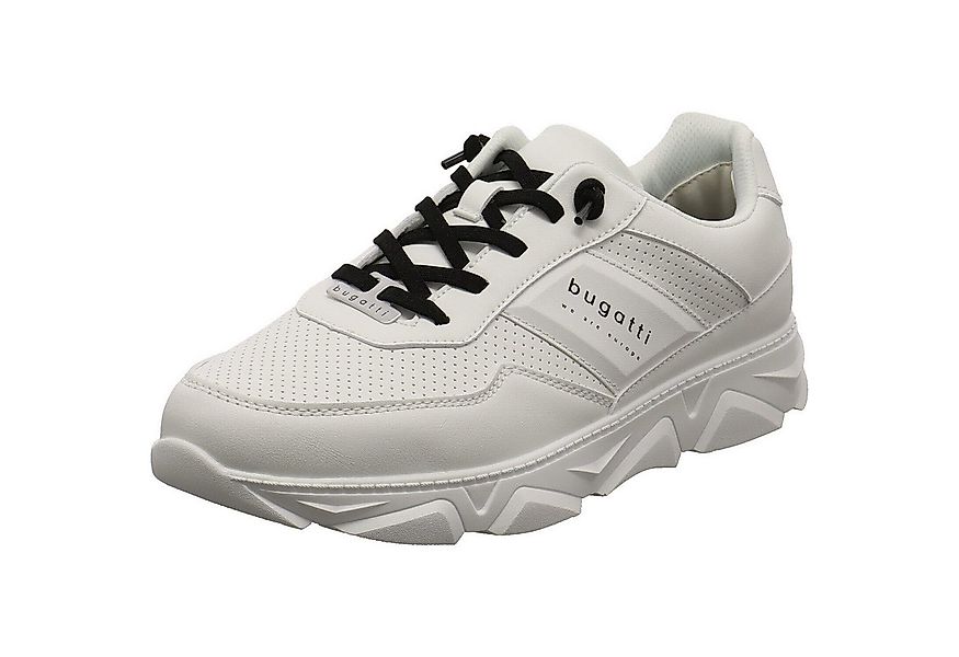 bugatti Lima Sneaker günstig online kaufen