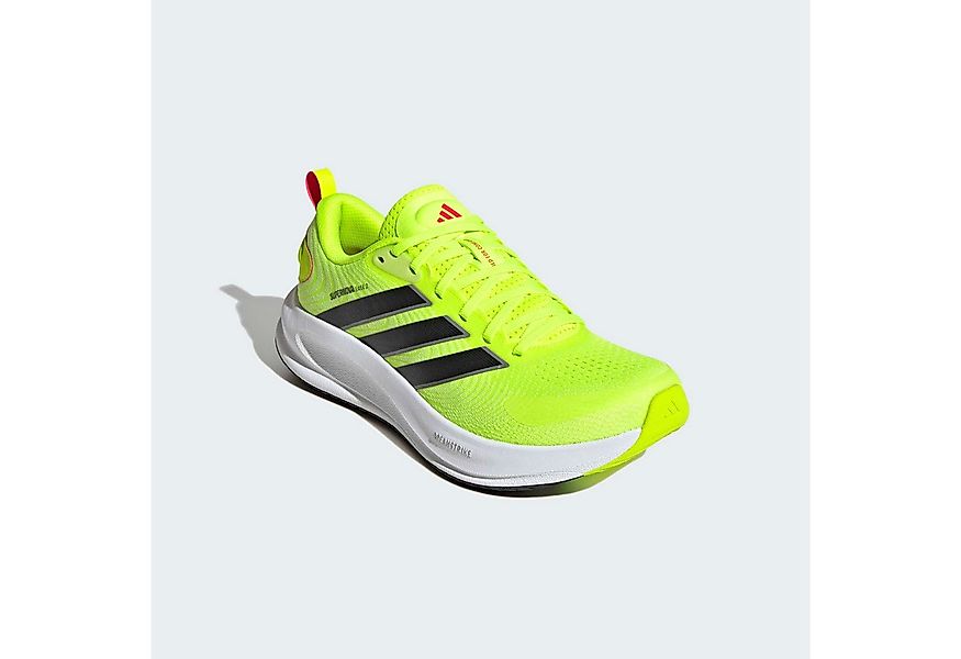 adidas Performance SUPERNOVA EASE 2 M Laufschuh für mehr Komfort günstig online kaufen