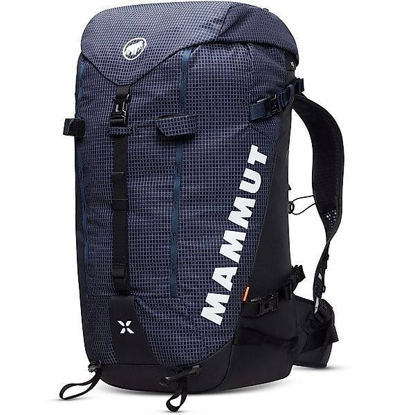 Mammut Trion 38L Women - Rucksack günstig online kaufen