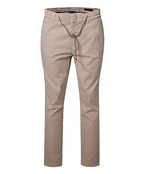Pierre Cardin Chinohose PC-Chambery günstig online kaufen