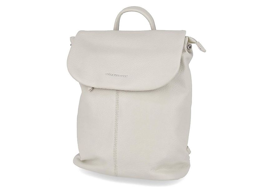 Fräulein Frida Cityrucksack Fräulein Frida FF2074,400 Rucksäcke Synthetik b günstig online kaufen