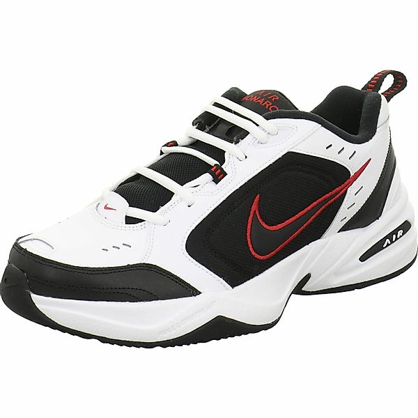 NIKE 150 Sneaker für Herren Sneaker günstig online kaufen