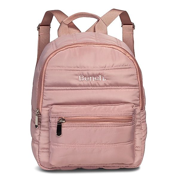 Bench. Cityrucksack Leichter City Rucksack STEPP günstig online kaufen