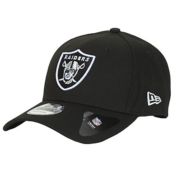 New Era Baseball Cap New Era The League 9Forty Adjustable OAKLAND RAIDERS S günstig online kaufen
