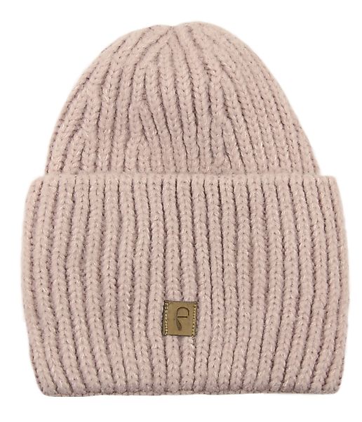 Frentree Beanie Wintermütze, Strickmütze mit angenehmen günstig online kaufen