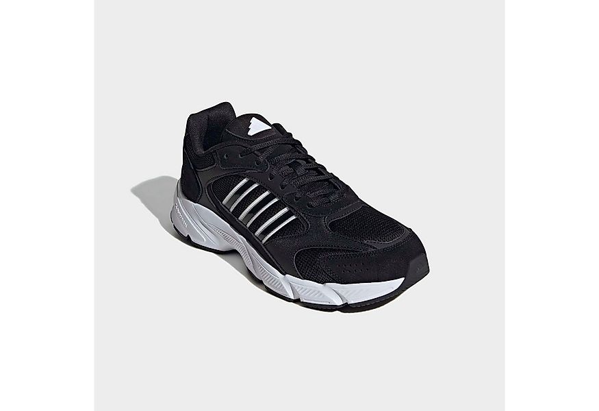 adidas Sportswear CRAZYCHAOS 2000 Sneaker inspiriert vom Design des adistar günstig online kaufen