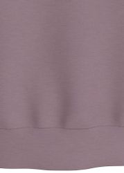 Vila Sweatshirt VIREFLECT CITY günstig online kaufen