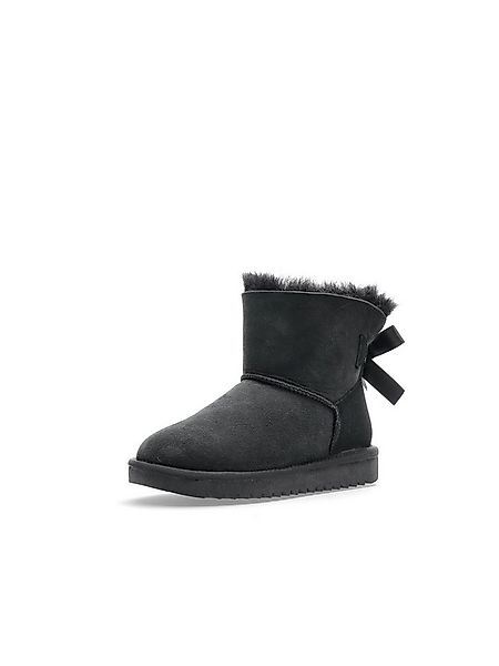 Ara Alaska Stiefelette günstig online kaufen