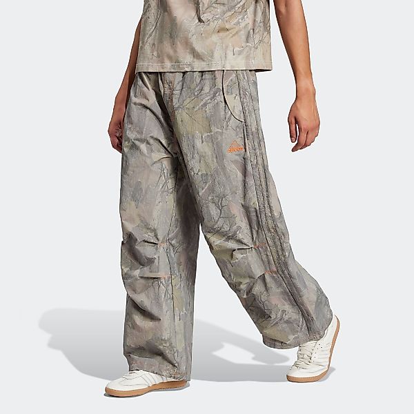 adidas Originals Sporthose "CAMO PANT Q1" günstig online kaufen