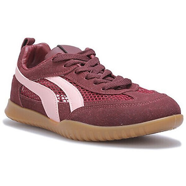La Modeuse  Sneaker 74276_P175747 günstig online kaufen