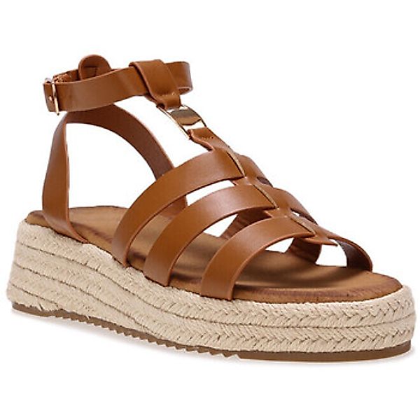La Modeuse  Sandalen 75436_P178389 günstig online kaufen