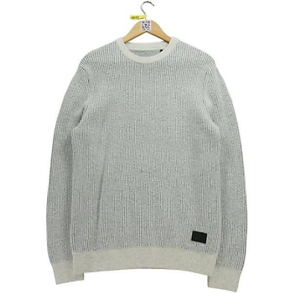 Barbour  Pullover Nom günstig online kaufen