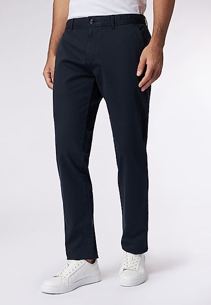 Roy Robson Chinohose Chino im Slim günstig online kaufen