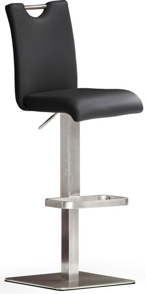 MCA furniture Bistrostuhl BARBECOOL Barhocker Bistrostuhl günstig online kaufen