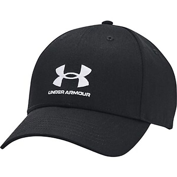 Under Armour  Schirmmütze Branded Lockup günstig online kaufen