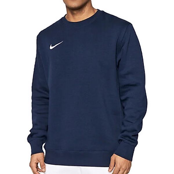 Nike  Sweatshirt CW6902-451 günstig online kaufen