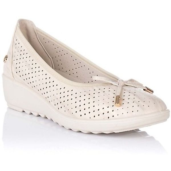 Amarpies  Ballerinas ATL28335 günstig online kaufen