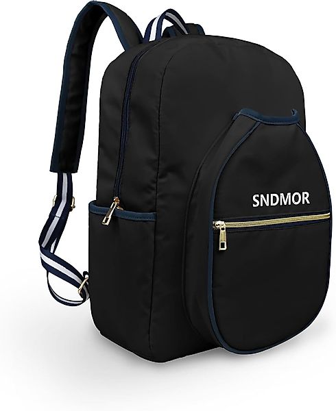 Diyarts Sportrucksack Pickleball Rucksack (vielseitige Tasche günstig online kaufen