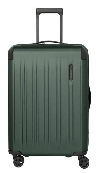 travelite Hartschalen-Trolley DYNAMIIC, verschiedene Größen und günstig online kaufen