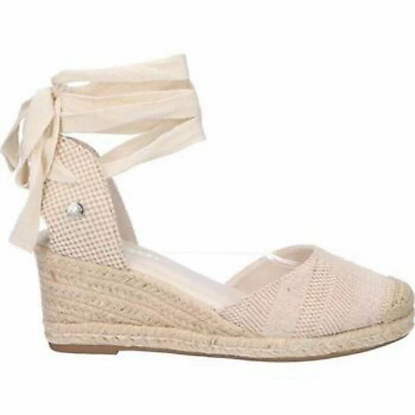 Xti  Sandalen 171748 günstig online kaufen