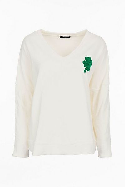 La Strada Sweatshirt günstig online kaufen