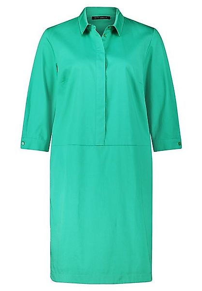 Betty Barclay Maxikleid günstig online kaufen