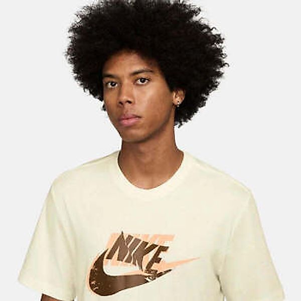 Nike  T-Shirt - günstig online kaufen
