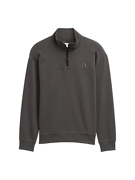 TOM TAILOR Denim Sweatshirt günstig online kaufen