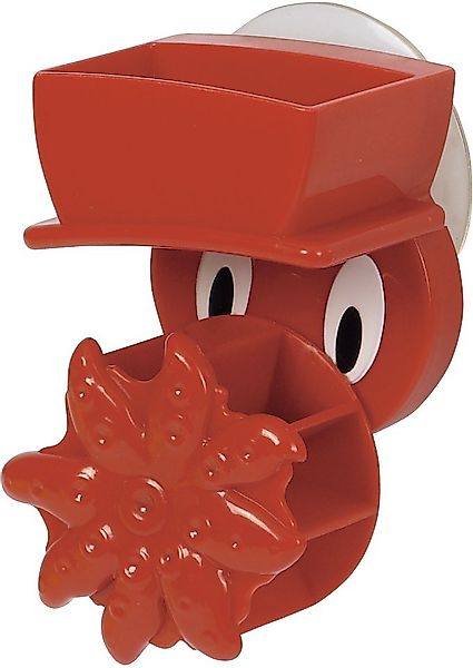 ABC-Dickie-Simba Badespielzeug Kleinkindwelt Badespielset mit Saugnapf 3 Te günstig online kaufen