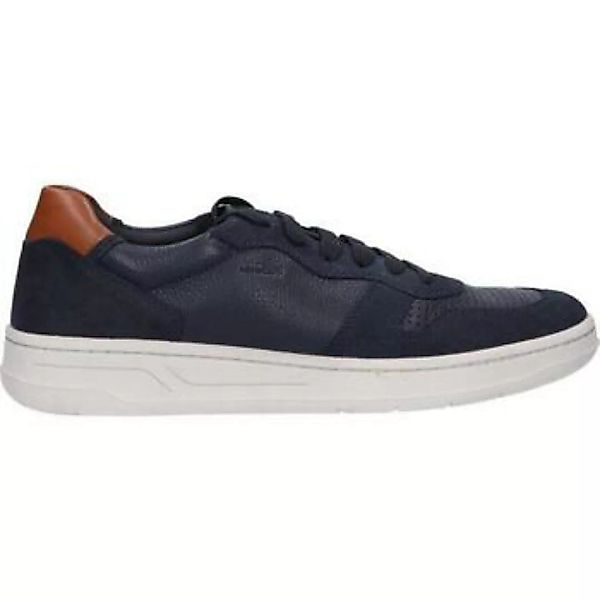 Geox  Sneaker U25DXA 03185 U MAGNETE günstig online kaufen