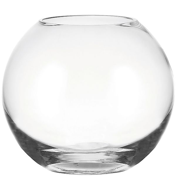 LEONARDO Kugelvase BOCCIA 15 cm (1 günstig online kaufen