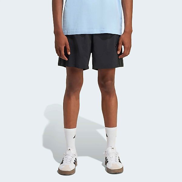adidas Sportswear Shorts "M 3S CHELSEA B" mit 3-Streifen an den Seiten, für günstig online kaufen