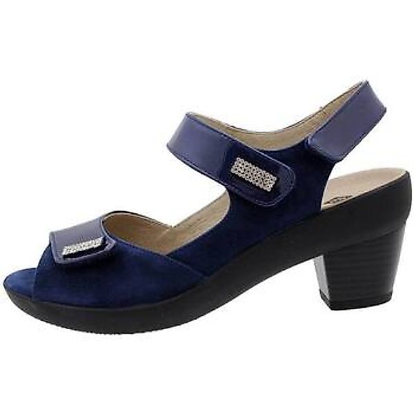 Piesanto  Sandalen 190446 günstig online kaufen